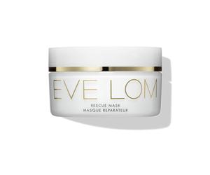 Eve lom 37909 - crema hidratante