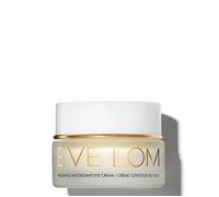 Eve Lom Raciance Antioxidant Eye Cream