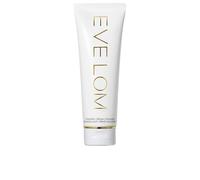 Eve Lom Foaming Cream Cleanser | Precio, Comprar n/a 120 ml
