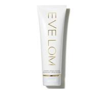 Eve Lom Cleanse Foaming Cleansing Cream 120ml