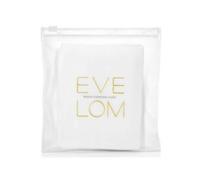Toallas de muselina Eve Lom