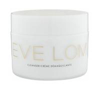 Eve Lom Cleanser 200 ml