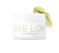 Eve Lom Cleanser 200ml