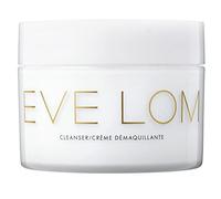 Eve Lom Cleanser 200ml