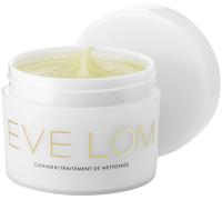 Limpiador Facial Eve Lom (200ml)