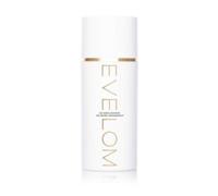 Eve Lom Cleanser Cleansing Balm Gel 100ml