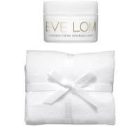 Eve Lom - Cleanser & Cloth Sets de Limpieza Facial 20 ml unisex