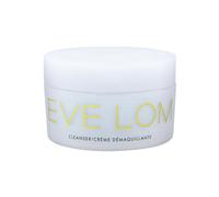 Eve Lom Cleanser Crema Desmaquillante 100 ml