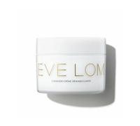 Eve Lom Cleanser Crema Desmaquillante 200ml