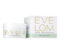 Eve Lom Cleanser 50ml