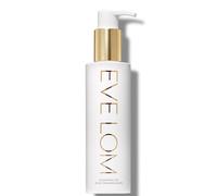 Eve Lom Cleansing Oil 150ml