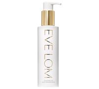 Eve Lom - Cleansing Oil Aceites limpiadores 150 ml unisex