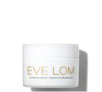 Eve Lom Cleansing Oil Capsules | Precio, Comprar n/a 50 Unidades