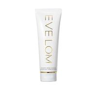 EVE LOM Cosmética Facial Cleanse Crema Limpiadora Espumosa