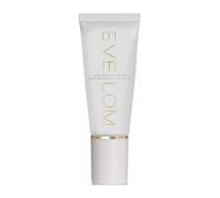 Eve Lom Daily Protection