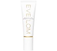 Eve Lom - Daily Protection SPF + 50 Protección solar 50 ml female