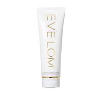 Eve Lom Foaming Cream Cleanser | Precio, Comprar n/a 120 ml