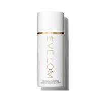 Eve Lom Gel Balm Cleanser | Precio, Comprar n/a 100 ml