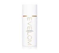 Eve Lom Gel Balm Cleanser 100ml