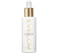 EVE LOM - Intense Hydration Serum - Sérum hidratante 30 ml