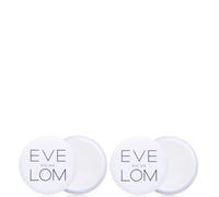Eve Lom Kiss Mix Bundle