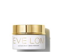 Eve Lom Moisture Cream | Precio, Comprar n/a 50 ml