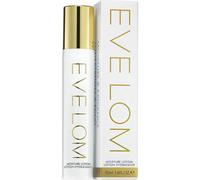 Eve Lom Moisture Lotion 50 ml