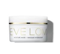 Eve Lom Moisture Mask 100Ml