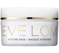 EVE LOM - Moisture Mask - Mascarilla hidratante 100 ml