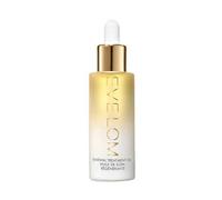 Eve Lom Moisture & Radiance Aceite Tratamiento Renovador 30ml
