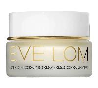 Eve Lom Moisture & Radiance Crema Antioxidante Contorno De Ojos 15 ml