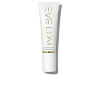 Eve Lom Daily Protection SPF50 | Precio, Comprar n/a 50 ml
