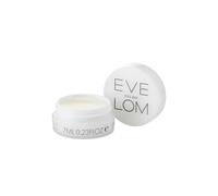 Eve Lom - MOISTURE & RADIANCE crema para labios Bálsamos labiales 7 ml