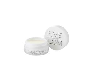 Eve Lom - MOISTURE & RADIANCE crema para labios Bálsamos labiales 7 ml