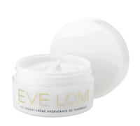 MOISTURE & RADIANCE crema tlc 50 ml