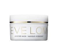 MOISTURE & RADIANCE mascarilla hidratante 100 ml