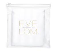 ¡30% DTO! Paños de Muselina Limpiadores Faciales