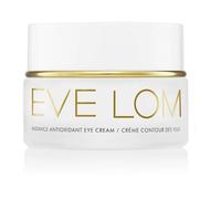 Eve Lom Radiance Antioxidant Eye Cream 15 ml