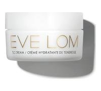 MOISTURE & RADIANCE crema tlc 50 ml