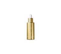 Eve Lom Time Retreat Repairing Serum With Retinol 30ml