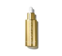 Eve Lom Radiance Repair Retinol Serum 30ml