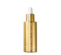 Eve Lom Radiance Repair Retinol Serum | Precio, Comprar n/a 30 ml