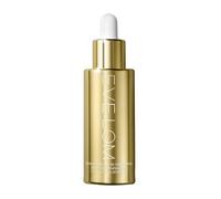 Eve Lom - Radiance Repair Retinol Serum - Radiance Repair Retinol Serum 30 ml