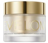EVE LOM - Renewal Intensive Treatment - Mascarilla antiedad 50 ml