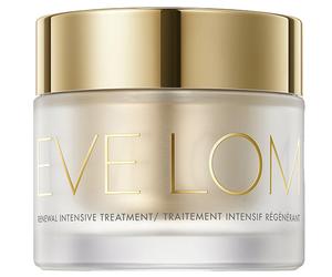 EVE LOM - Renewal Intensive Treatment - Mascarilla antiedad 50 ml