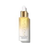 MOISTURE & RADIANCE aceite de tratamiento renovador 30 ml