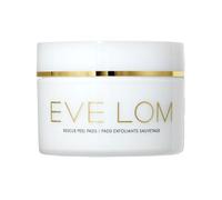 Eve Lom Rescue Peel Pads 60 Uds