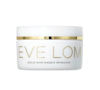 Eve Lom Rescue Mask 100ml