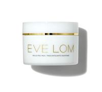 Eve Lom Rescue Peel Pads 60 uds