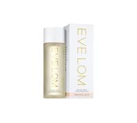 Eve Lom Rescue Toner 150ml